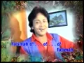 Download Lagu Gafur Syah- Fatimah