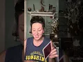 Patreon Stay Strong In This You Have The Upper Hand link in description
