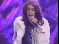 The Black Crowes -  Remedy - VMA MTV - USA TV