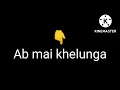 Download Lagu 🤫Ab mei khelunga🙏 Aur waqt dekhega attitude status Instagram status WhatsApp status#attitudestatus