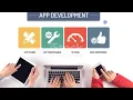 QA vs QC Understanding Software Testing 2025 01 18