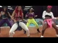 Download Daddy Yankee - Shaky Shaky - Coreografia (Panamá) mp4 3gp mp3 videos - waplic