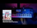 Download Lagu NEW INTRO DERO MIX ( CREATOR BY.AGUES TEMPOSURA )