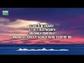 Rvssian, Rauw Alejandro, Ayra Starr - Santa (lyrics) | Este deseo no lo puedo negar