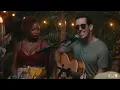 The Resolvers - Special Delivery (Live Music) | Sugarshack Sessions