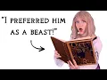 Fairytale Reddit Stories