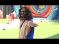 Download Lagu #BBMS7Promo ഇനി കൗണ്ടറുകൾ ശ്രുതിയിലും രാഗത്തിലും