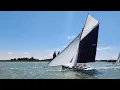 Mersea Week and Town Regatta Greasy Pole 2026