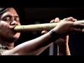 Download Lagu Gebyar-Gebyar Arkarna (Official Music Video) With Lyric