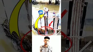 أحيان ا لا ترى أثر ا للرزق لكنه في طريقه إليك بطرق يعجز الخيال عن توقعها اكسبلور Shorts 