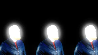 dark u0026 nightshade take the halo off official music video