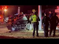 Henrico Fire Ems And Police Richmond After Hours Episode 1