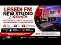LESEDI FM - MOTHER AND DAUGHTER