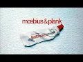 Download Lagu MOEBIUS \u0026 PLANK - Rastakraut Pasta (1980) [ FULL ALBUM ]