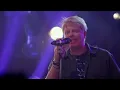 The Offspring - Bad Habit (Guitar Center Sessions)