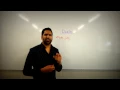 Developing Ideas in Essays