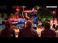 Download Lagu Nick Schilder - Hallelujah (De Beste Zangers Van Nederland)