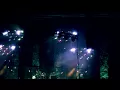Dallas Smith Side Effects Tour
