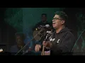 Download Lagu Escuchando la Voz De Dios | Influyentes | Daniel Calveti