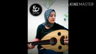 بنت البلد للموسيقار محمد عبد الوهاب 