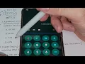 7th Grade Unit 4 Practice Test