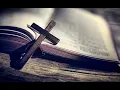 Download Lagu Gospel Gqom mix(Soulful Gqom mix 2025)