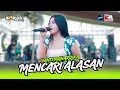 Download Lagu MENCARI ALASAN  - YANTI MAHARDIKA | SORAYA Music Live BOJONEGORO | RA AUDIO | KEISHA PRO