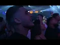 Tiee - Insensato Destino / Conselho / Novos Tempos (Ao Vivo - DVD Samba Pro Meu Povo)