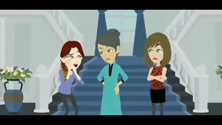  كبدي عليها يا كبدي عليها     دندنها