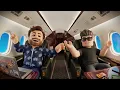 Benny Benassi, Matt Sassari - Every Single Day feat. Dhany