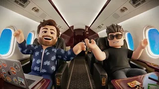Benny Benassi, Matt Sassari - Every Single Day feat. Dhany