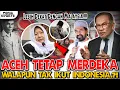 Download Lagu DPR HEBOH‼️ Jadi Daerah Termiskin Di INDONESIA⁈ ACEH Lebih Mesra Ke MALAYSIA Sejak Dahulu Kala‼