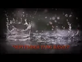 Download Lagu SEPTEMBER YANG BASAH