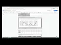 Processing Skills - Data Table