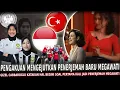 Download Lagu 🔴VIRAL‼️ PENERJEMAH Baru MEGAWATI Di Turki GIZEL C. AKui Hal Mengejutkan \u0026 Bikin Heboh Publik