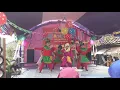 Download Lagu Tari kreasi anak tari samba trio kwek kwek (TK Anna Nissa)