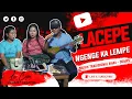 Download Lagu Biola Gambo La cepe