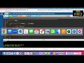 CSC250 23 Strings in Java and doesn t work the way you think