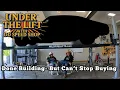 Download Lagu I'm Done Building Cars- So Where Do We Go From Here?