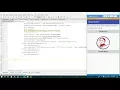 Creating Share Button In Android App - Android Studio Tutorial
