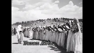 مع الخالدات اعوام ايخ مصطفى الصغير مع مصطفى الحديوي رابحة 