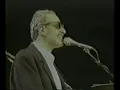 Steely Dan   Hey Nineteen
