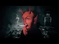 Verb T & Illinformed - Nobody's Perfect Feat. Datkid (OFFICIAL VIDEO)