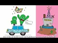 The Snow Plow Show Episode 429 - You Hang Up That Phone
