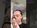 Rash from Lamotrigine Could it be SJS Here s how it happens and why it s serious