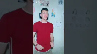 البسي الابيض عليا متعيطيش يانور عنيا 