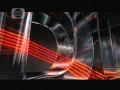 Indosiar Dunhill Filter 22 26 (22/05)