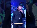 Download Lagu LEGEND MOHAMMAD AZIZ SUPERHIT SONG ALL OVER THE WORLD 🌹