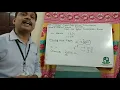 ch6 Python fundamentals-part3