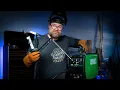 This Little Multi Welder Surprised Me